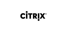 Citrix