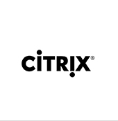 Citrix 로고