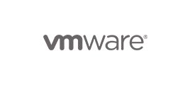 VMware 로고