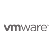 VMware 로고
