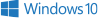 Windows 10