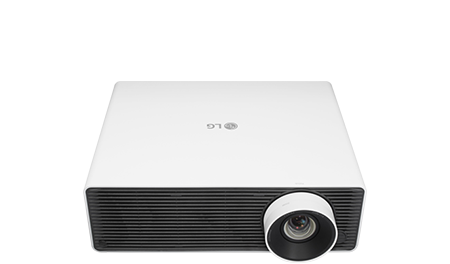 LG 프로빔 제품