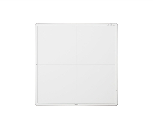 17HK700G-W