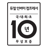Alt alt값 없음