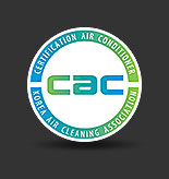CAC 인증