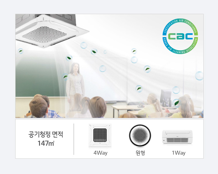 Alt alt값 없음