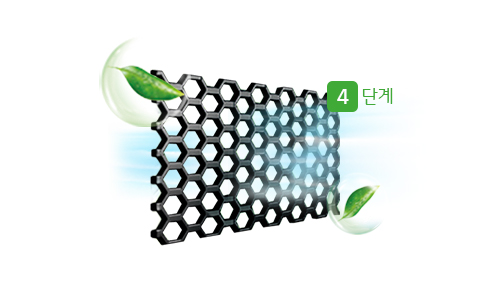 Alt alt값 없음