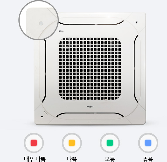 Alt alt값 없음