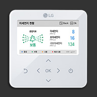 Alt alt값 없음