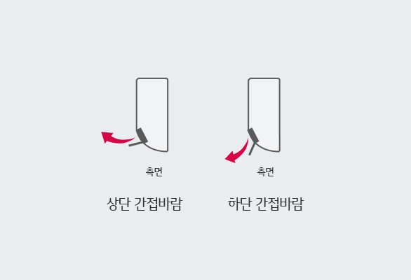 Alt alt값 없음