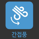 Alt alt값 없음