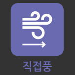 Alt alt값 없음
