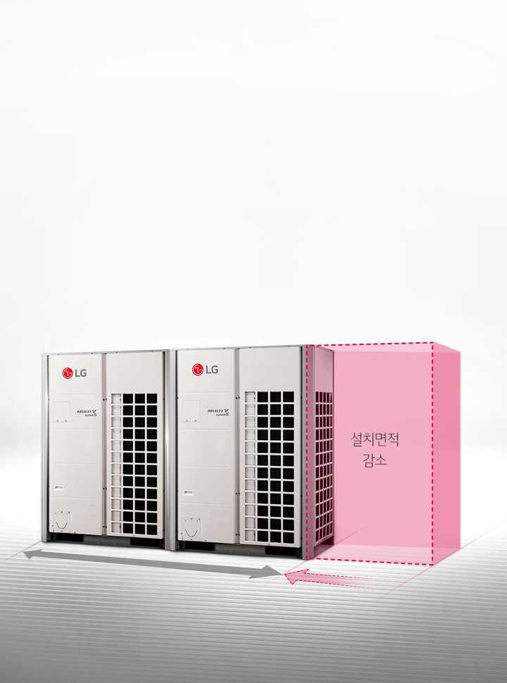 실외기