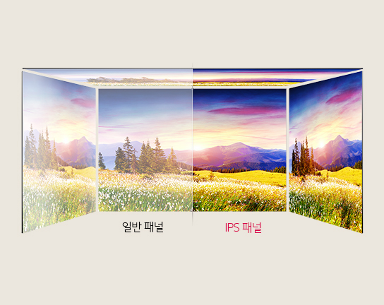 Alt alt값 없음