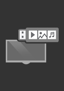 USP 컨텐츠 스케줄링