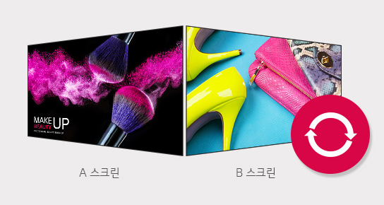 Alt alt값 없음