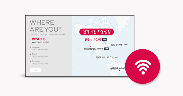 Alt alt값 없음