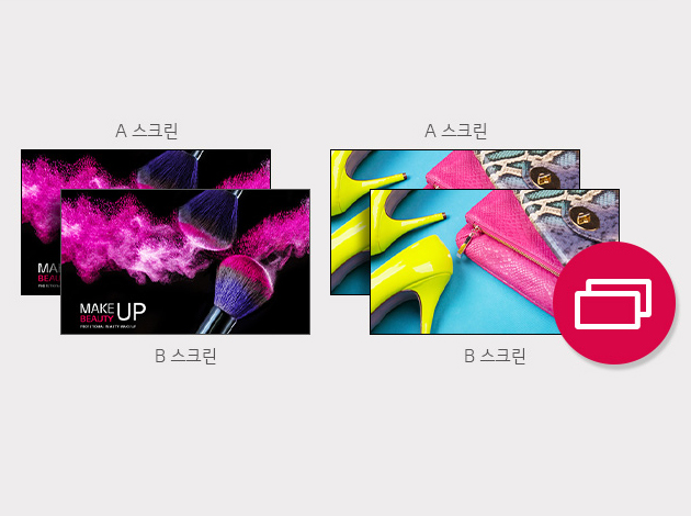 Alt alt값 없음