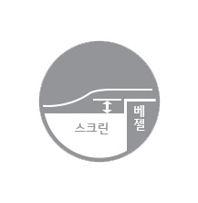 Alt alt값 없음