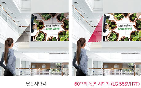 Alt alt값 없음
