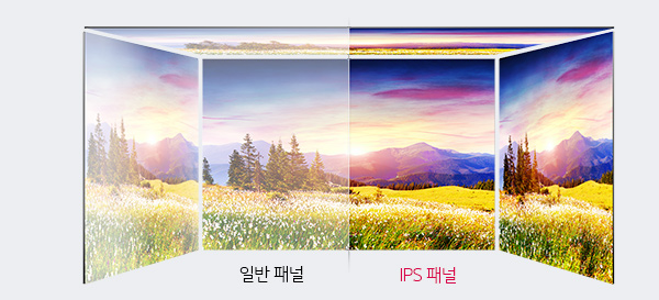 Alt alt값 없음
