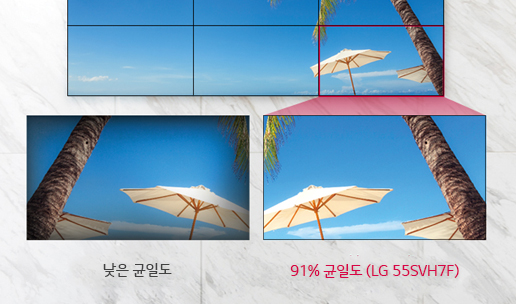 Alt alt값 없음