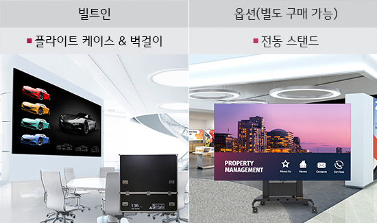 Alt alt값 없음