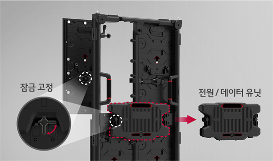 Alt alt값 없음