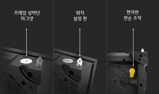 Alt alt값 없음