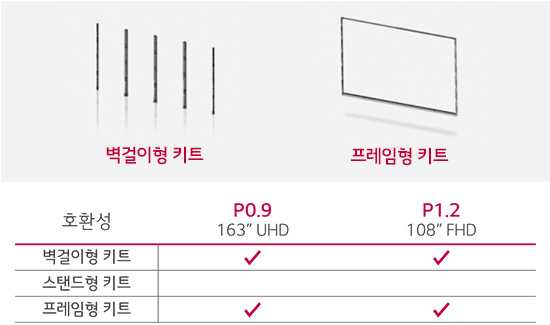 Alt alt값 없음