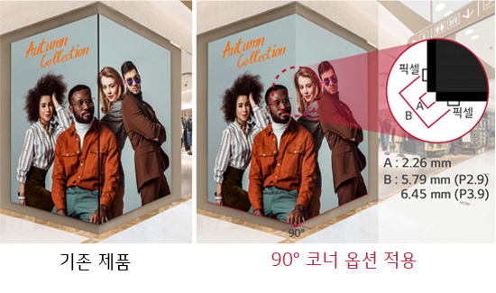 Alt alt값 없음