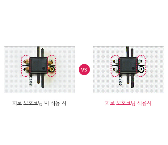 Alt alt값 없음