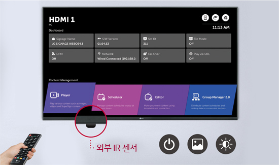 Alt alt값 없음