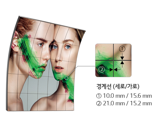 Alt alt값 없음