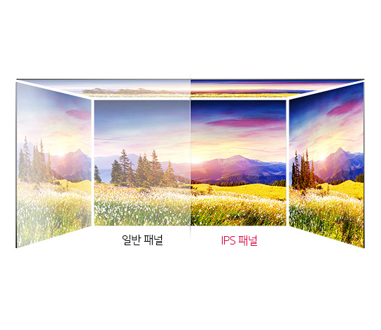 Alt alt값 없음