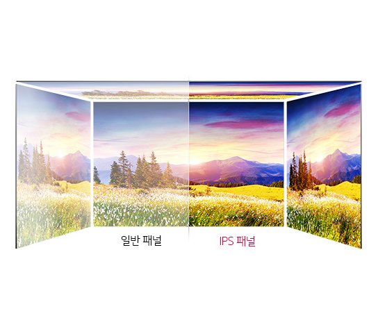 Alt alt값 없음