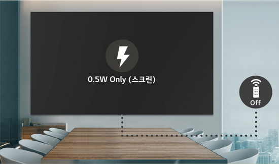 Alt alt값 없음