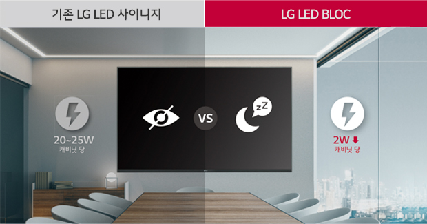 Alt alt값 없음