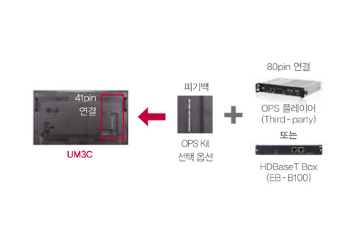 Alt alt값 없음