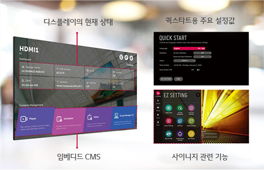 Alt alt값 없음