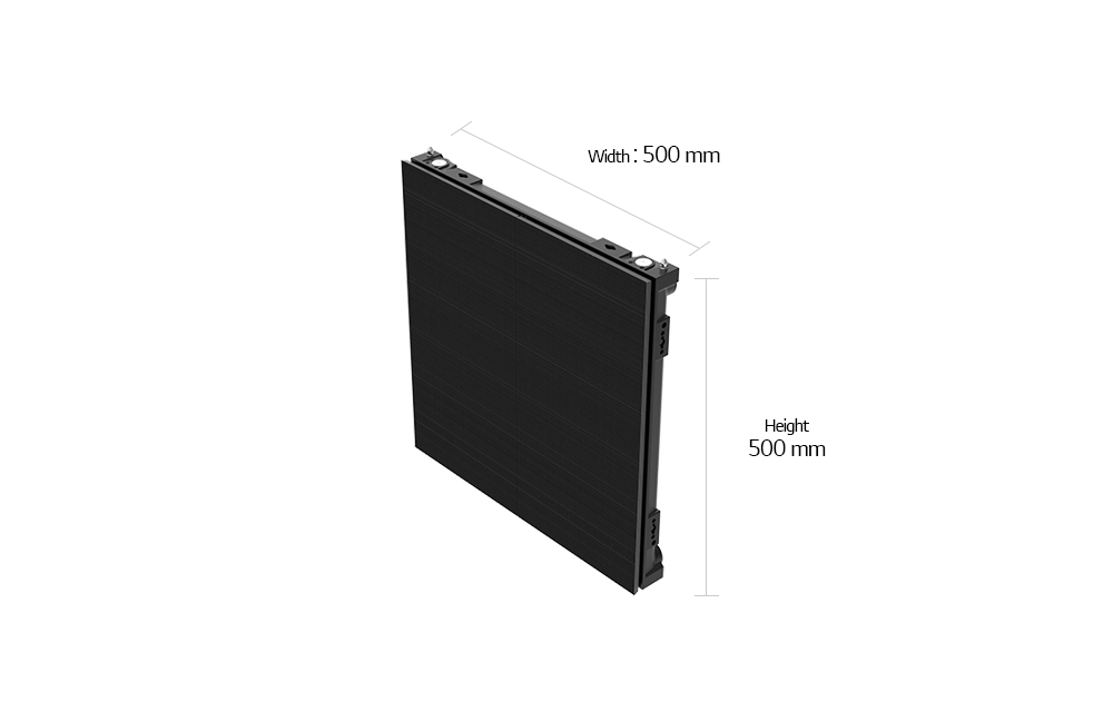 LSCA_500x500