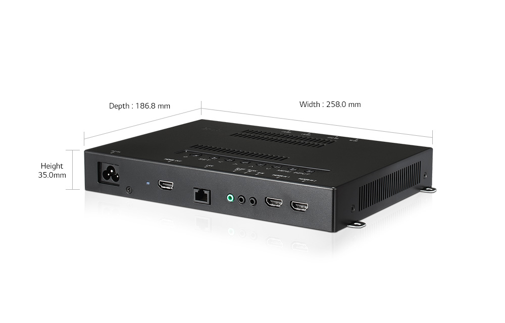 WP400