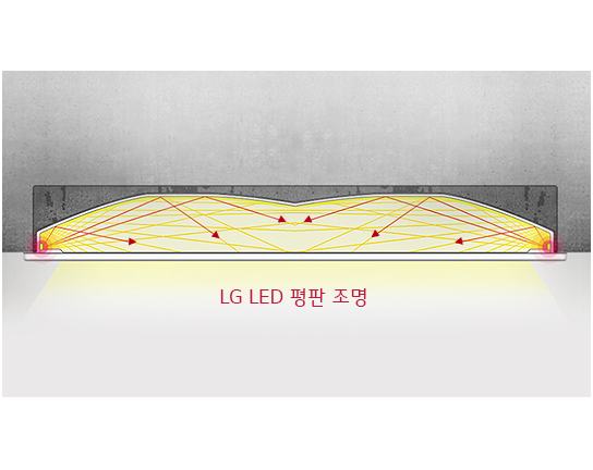 Alt alt값 없음