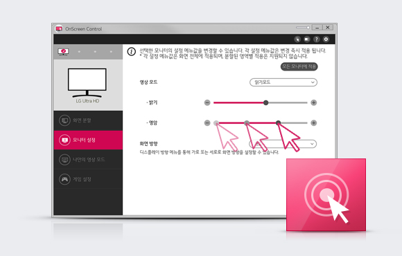 Alt alt값 없음