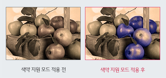 Alt alt값 없음