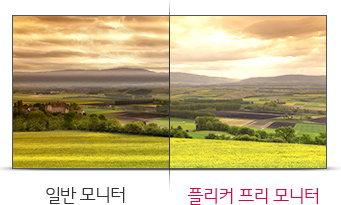 Alt alt값 없음