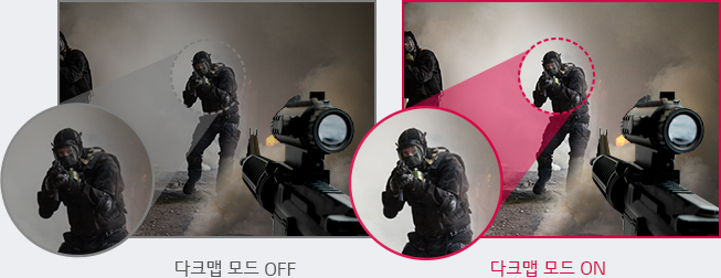 Alt alt값 없음