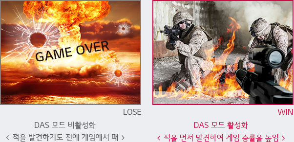 Alt alt값 없음
