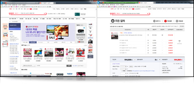 Alt alt값 없음