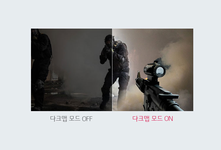 Alt alt값 없음